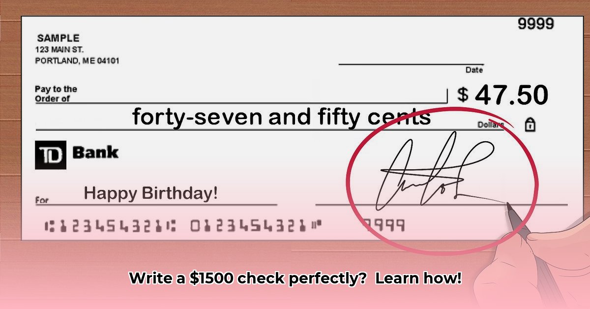 how-to-write-a-check-1500